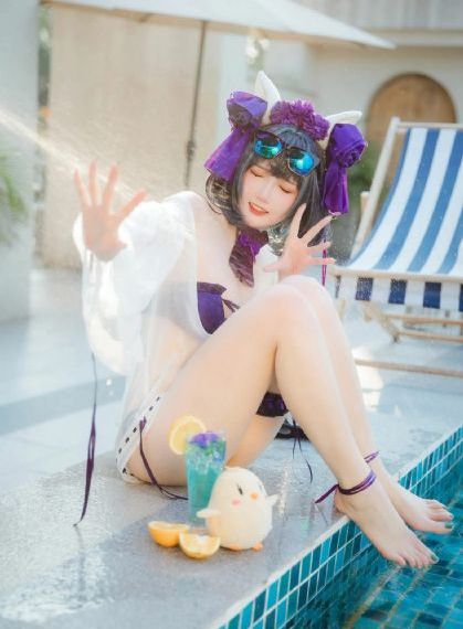 姊妹 电影