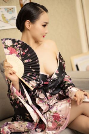 《性妲己》电影在线观看
