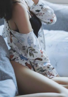 免费网站观看