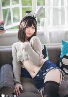 何所冬暖何所夏凉电视剧免费观看