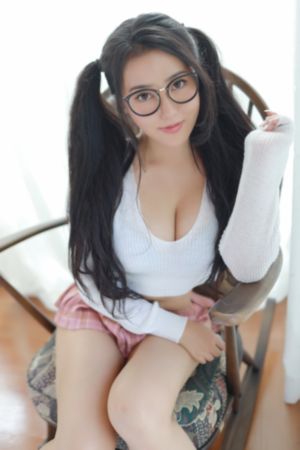 激情假期