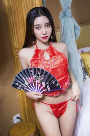 南烟斋笔录电视剧免费观看完整版