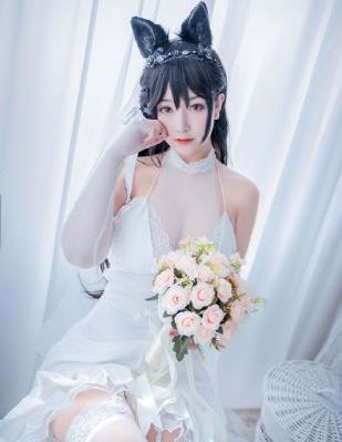 菲律宾电影残存