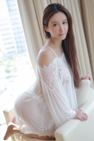 西西147裸体艺术大胆