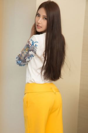 成全免费高清完整版动漫