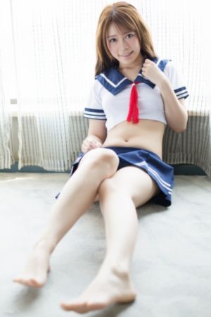 恶魔囚笼免费观看