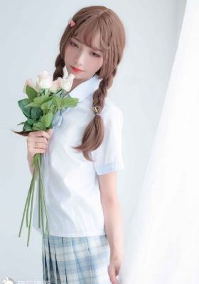 电影犬王