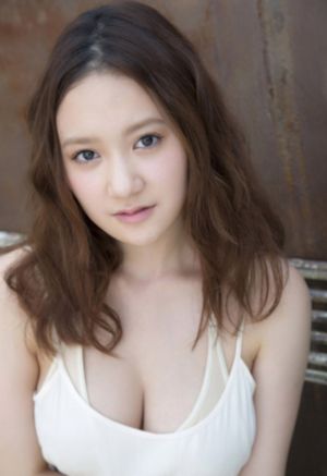 洛洛历险记在线观看完整版
