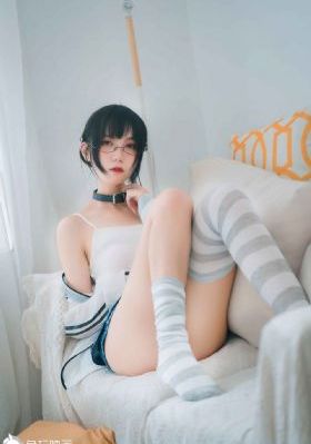 电视剧秋蝉免费全集在线观看49集