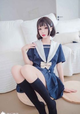 云中谁寄锦书来电视剧免费观看