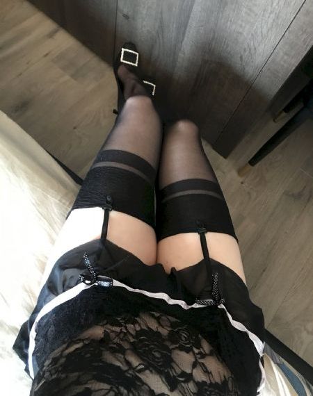 24小时美剧