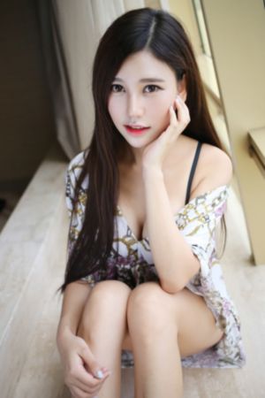 韩国电影妈妈的朋友8