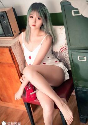 无法治愈