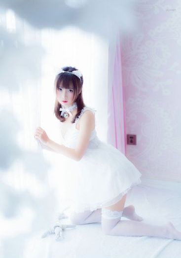 我和朋友的妈妈