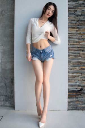 天美传媒免费观看一二三在线