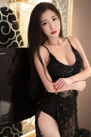甜蜜惩罚全集在线观看