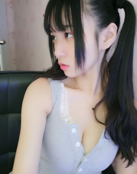 网页免费看
