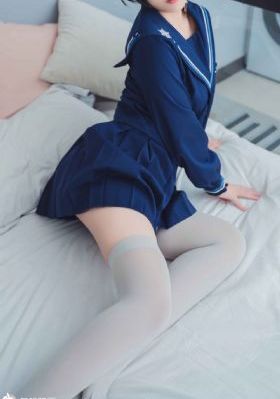 恶魔少爷别吻我第一季