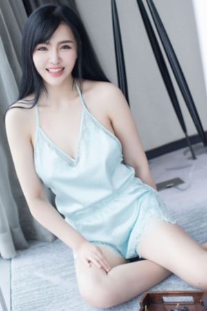 夫妇以上恋人未满