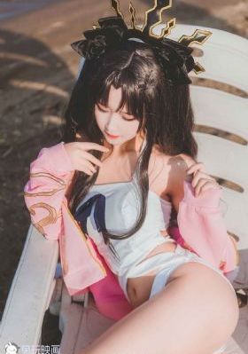 妈妈的朋友k8