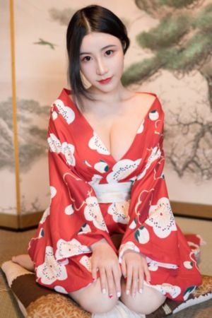 美人电影在线观看