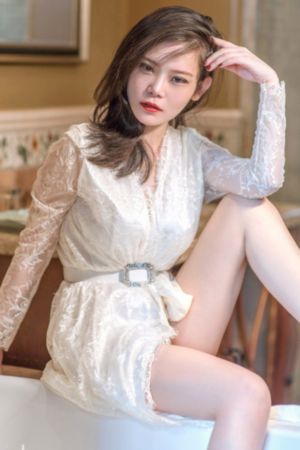 夫妇联欢第二季