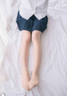 尸鬼在线全集高清免费观看