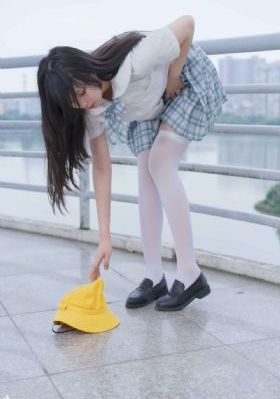 黄色片三级