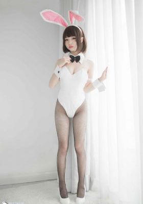 光头强动画片全集免费观看