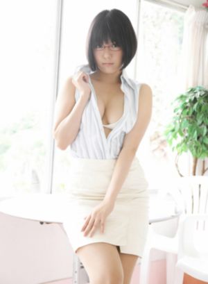 姐姐4电视剧在线观看