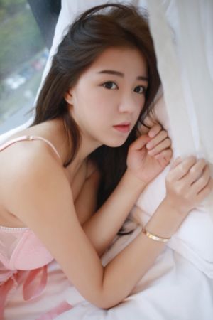 爱的初体验