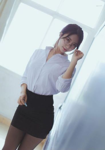 年善良的子14