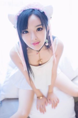 《英雄》在线观看