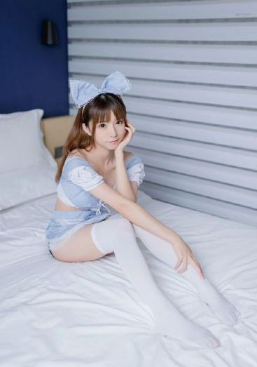 我变美的那夏天