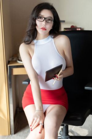 王者天下第一季