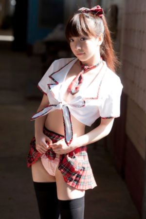 潜伏在黎明之前免费完整版