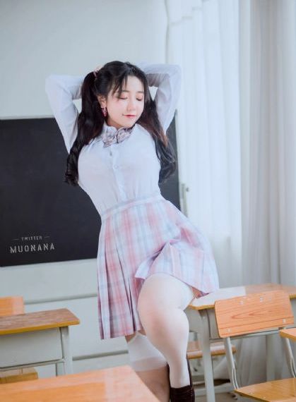 法国女仆在线观看