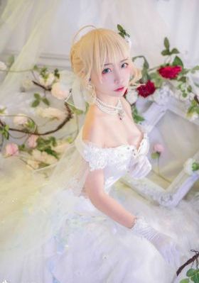 717影院理论午夜论不卞