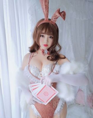 秋瓷炫主演的全部电视剧