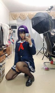 再次十八岁