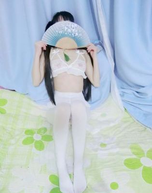 善良妈妈的朋友免费