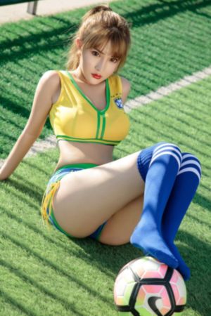 康熙微服私访记4
