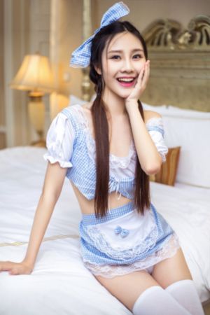 秦时明月之沧海横流