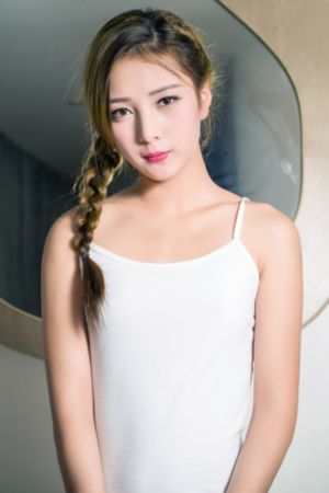 桃花在线观看