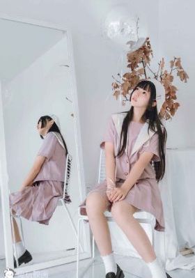 梦华录电视剧