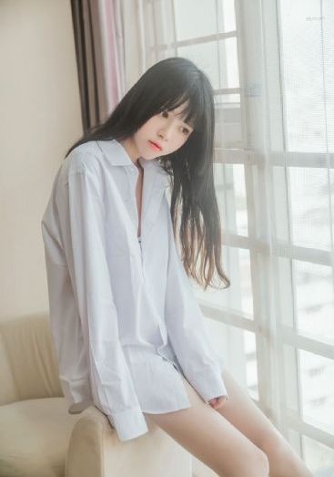 樱花动漫免费