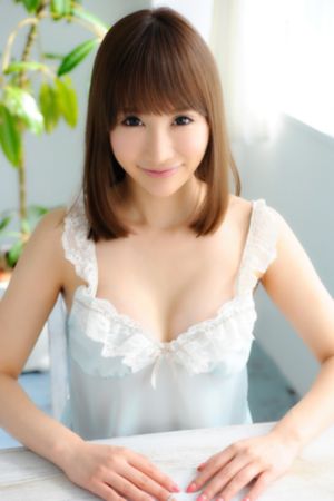 少妇一级毛片