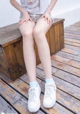 密爱视频
