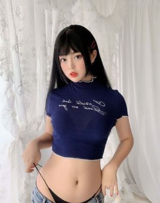急救警情第一季免费观看完整版