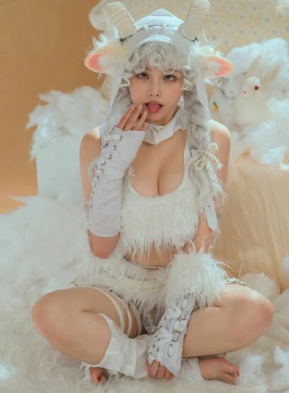 第一次爱的人 电视剧